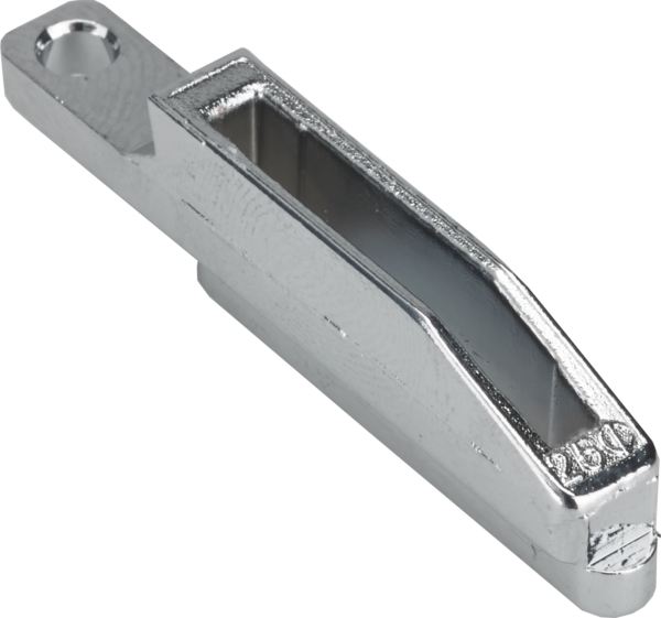 Insert for Price Changes